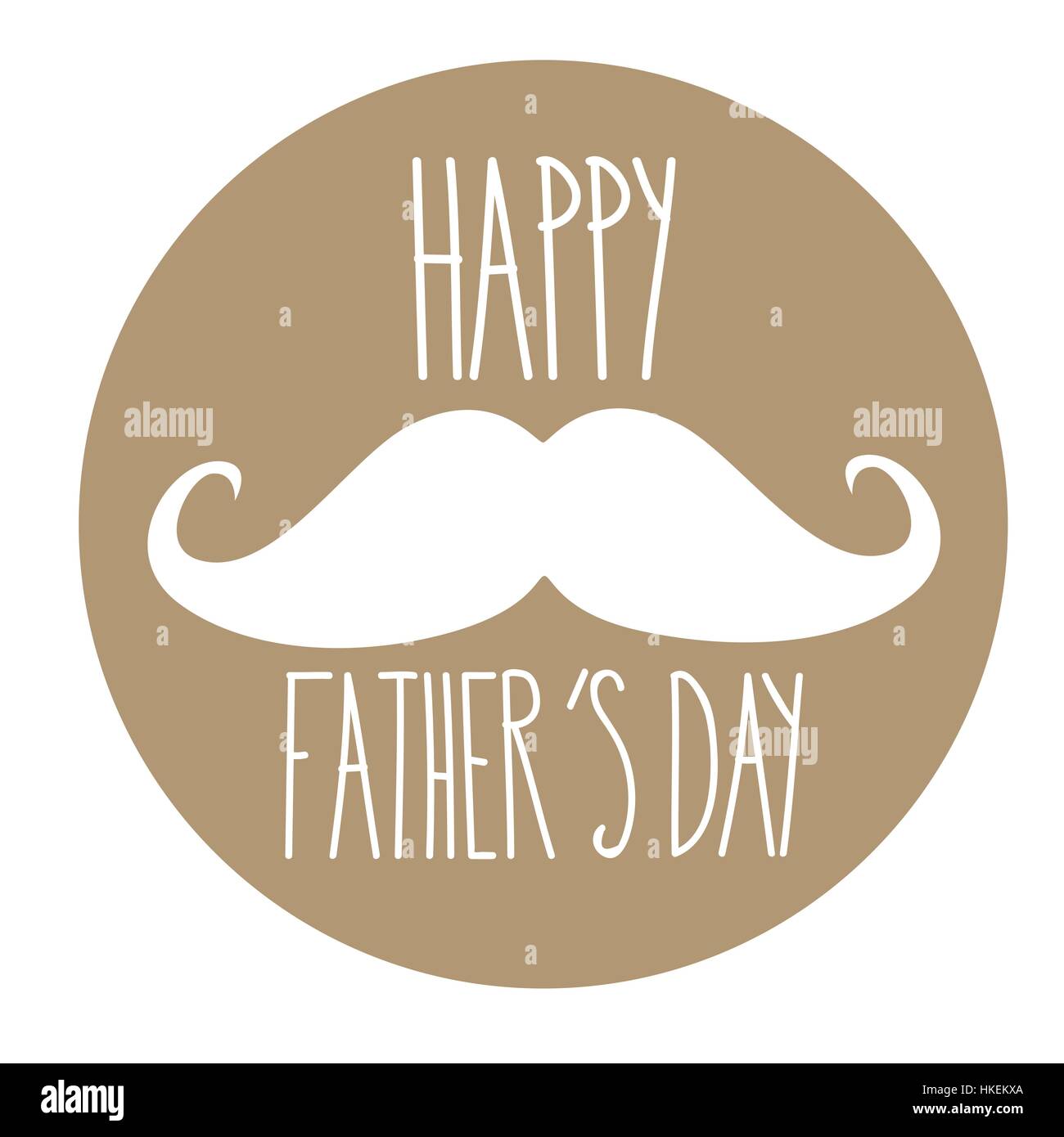 Fathers day drawing Cut Out Stock Images & Pictures - Alamy