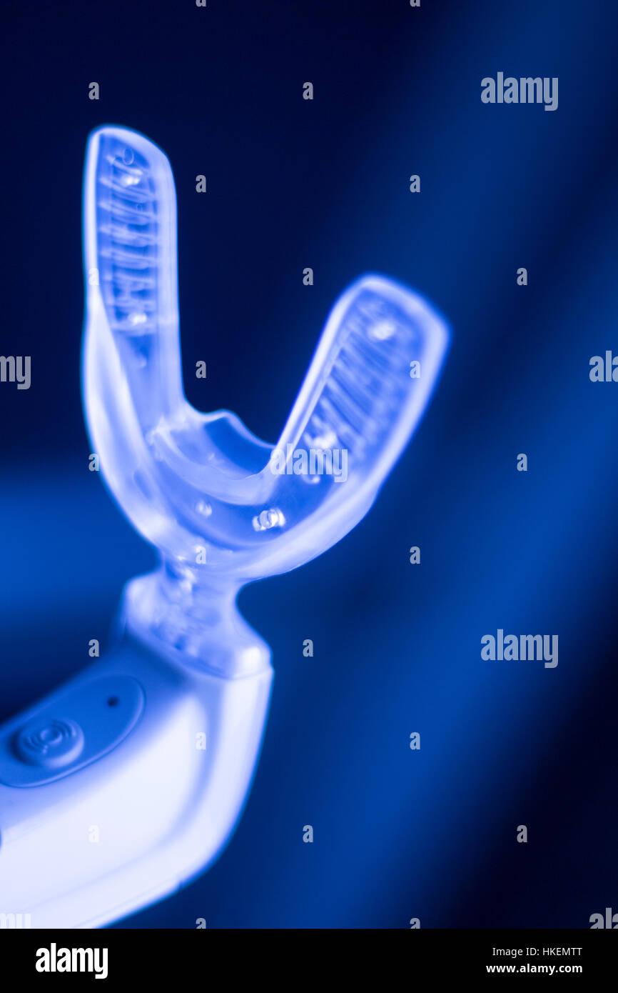 Dental braces aligners accelerator for both modern invisible and metal