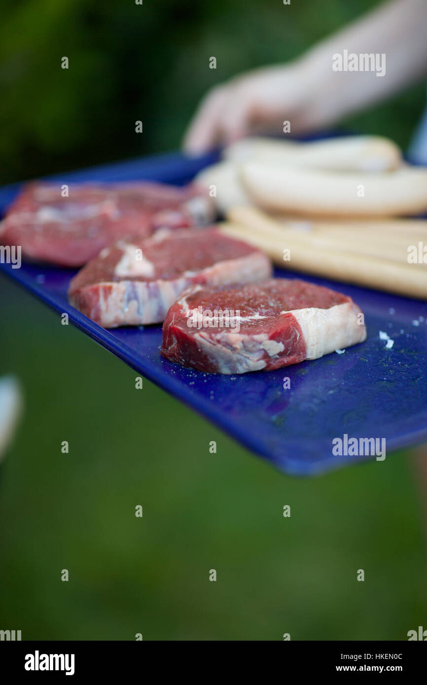 Food poisoning on hires stock photography and images Alamy