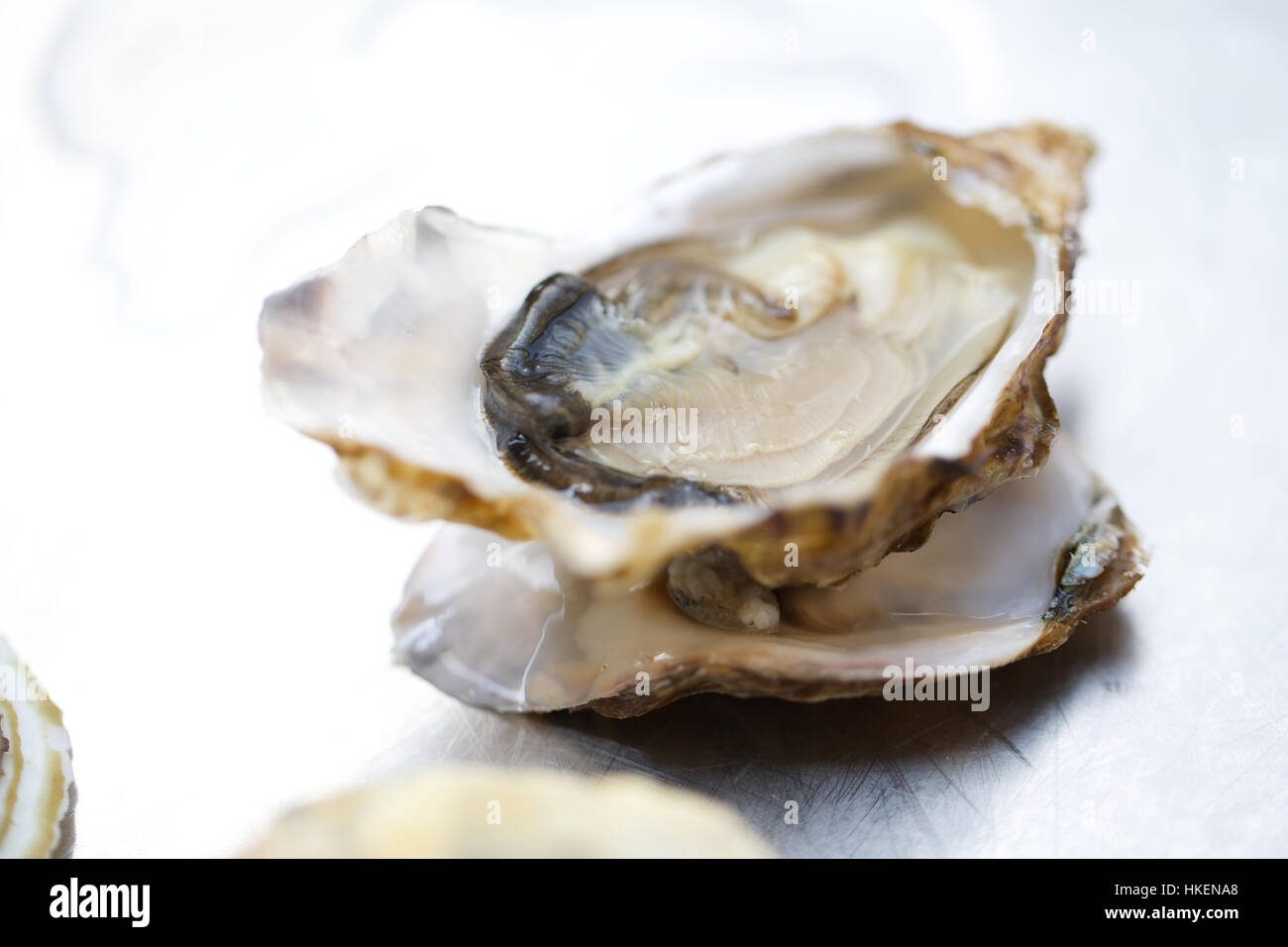 Healthy protein hires stock photography and images Alamy