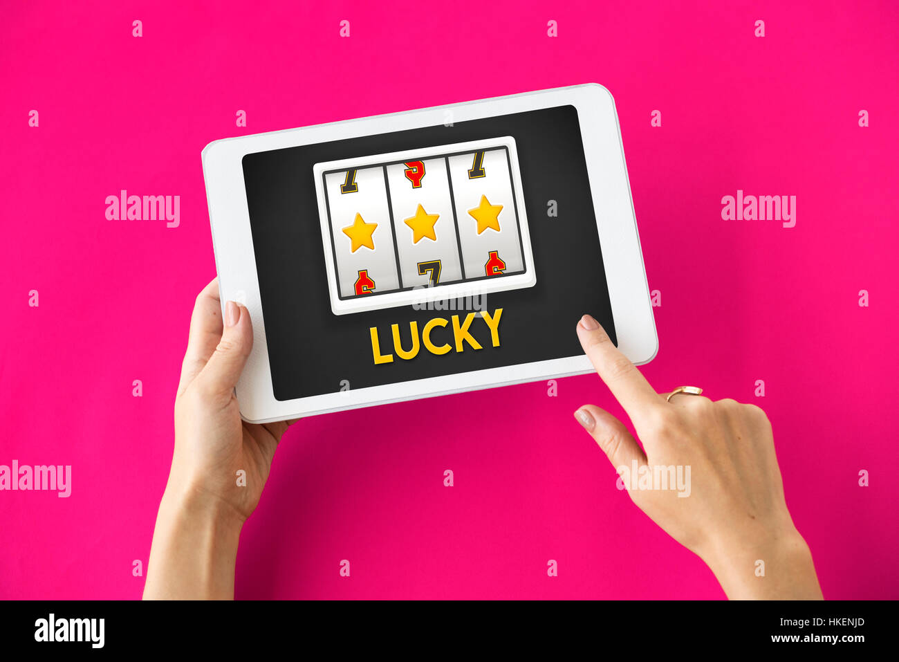 craps spiel bono de bienvenida apuestas