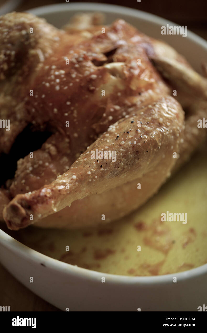 Meat and bone meal hires stock photography and images Alamy