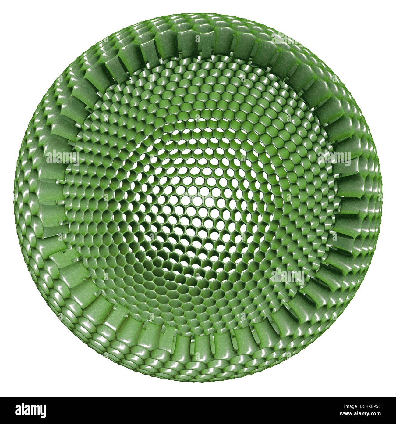 Smooth sphere hi-res stock photography and images - Alamy