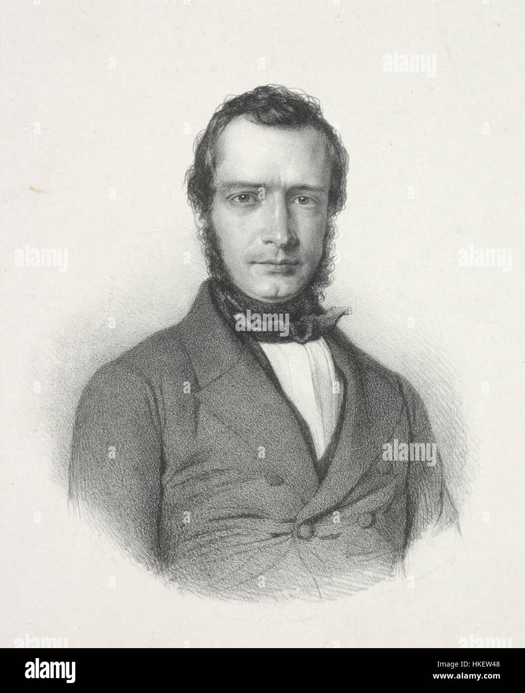Willem Van Den Bergh Van den bergh hi-res stock photography and images - Alamy