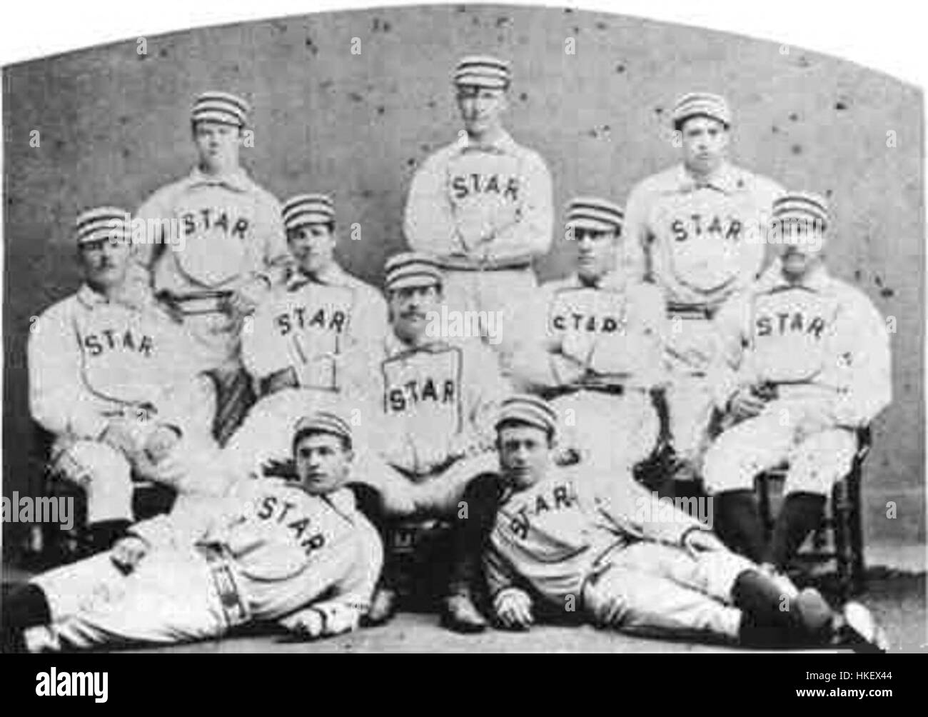 洋書 Baseball Uniforms of The 20th Century Baseeball Uniforms of the 20th Century | eBay