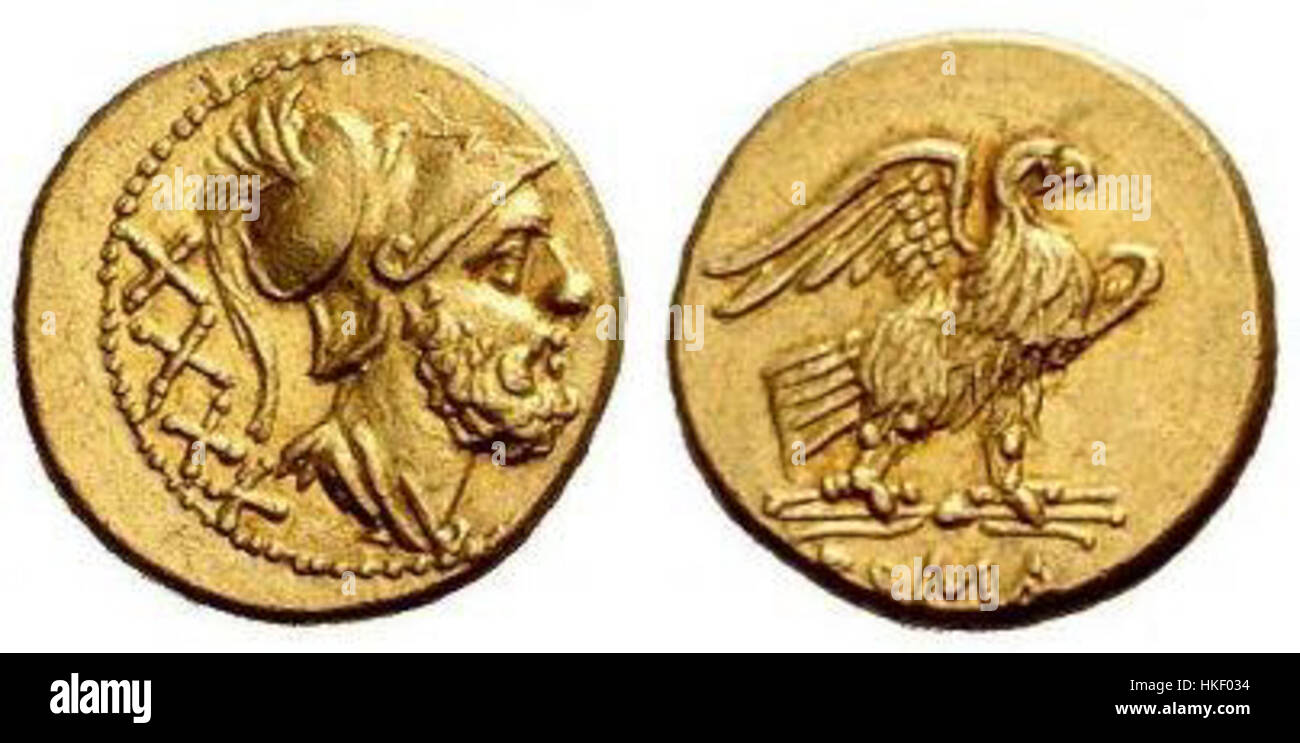 Scamnum Ancient Rome The 2 scrupulum coin is an ancient Roman coin, often made of bronze or ...