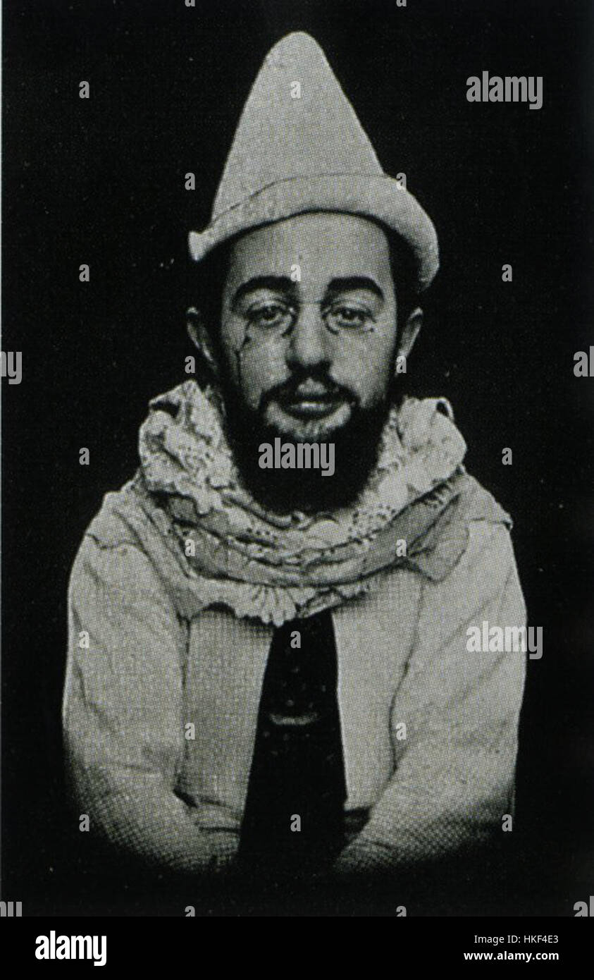 Guibert Stock Photos & Guibert Stock Images Alamy