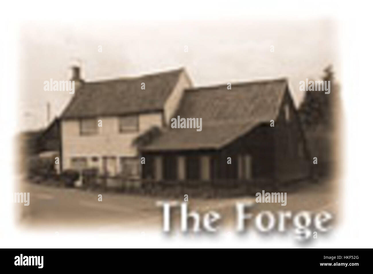 Chalk, Kent Stock Photo Alamy