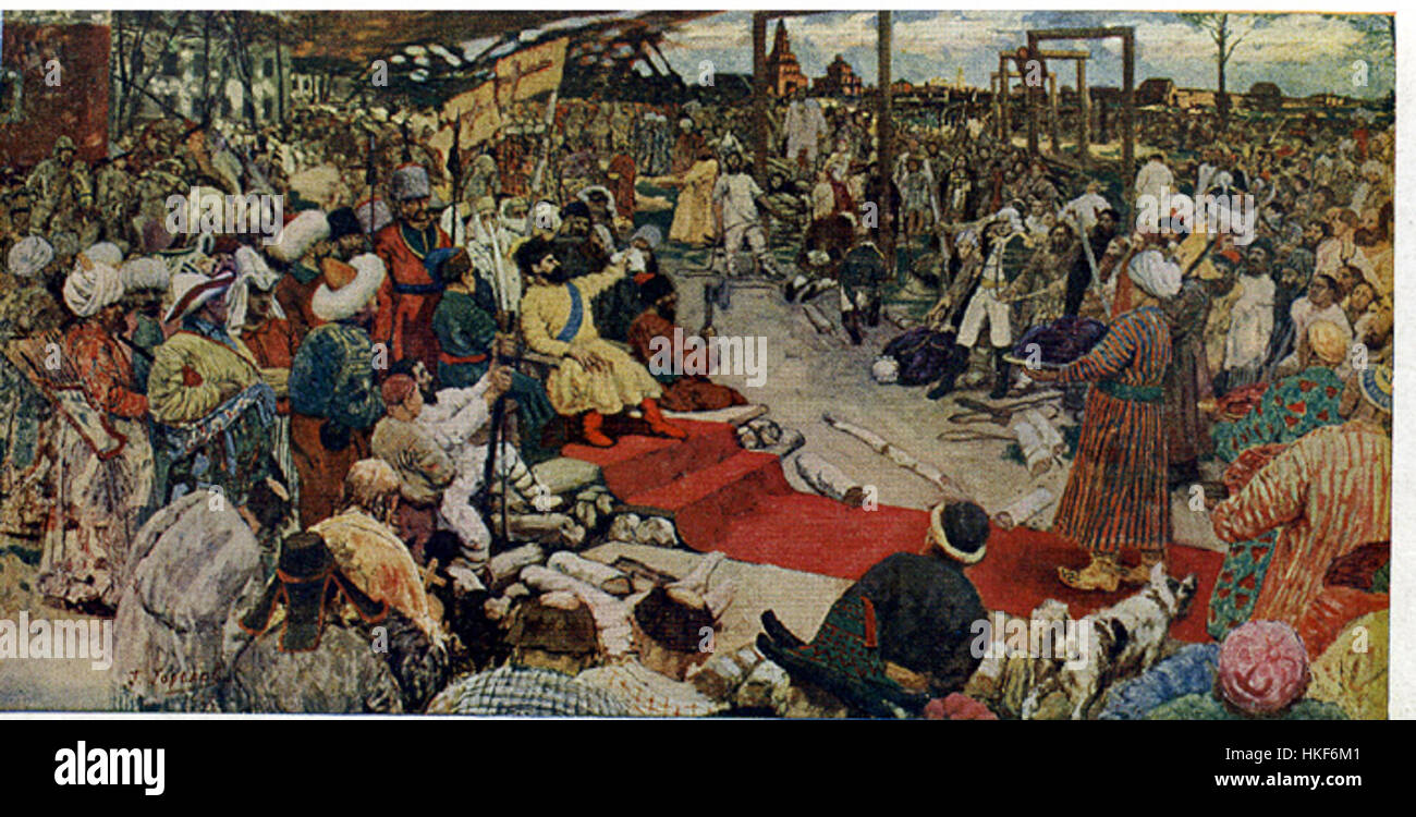 Archival lynching hi-res stock photography and images - Alamy Archival lynching hi-res stock photography and images - Alamy