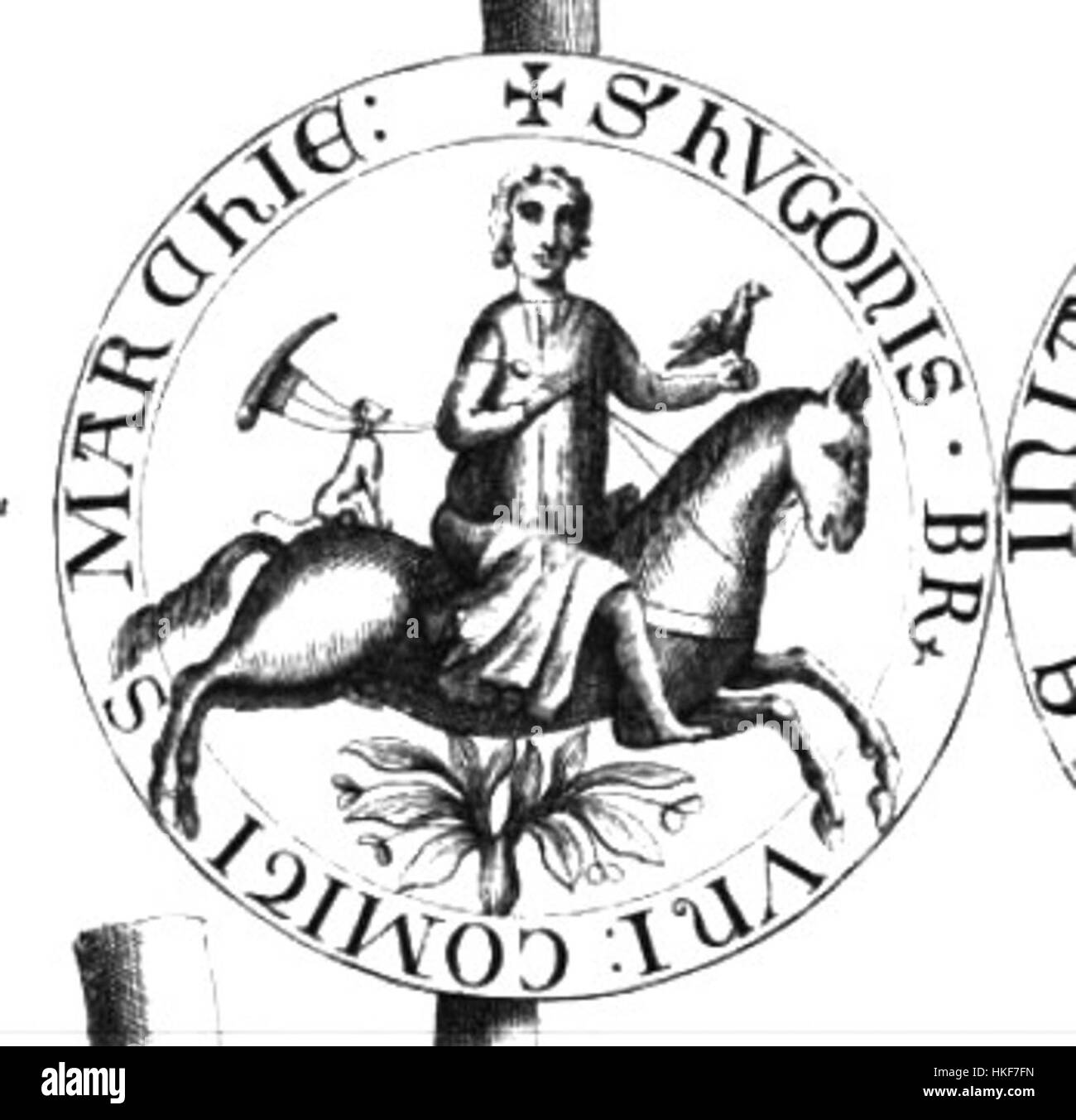 Hugo brun hi-res stock photography and images - Alamy