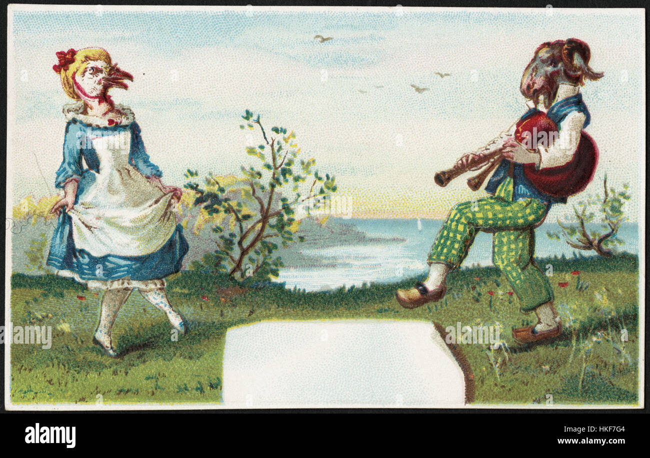 Woman and bagpipes hires stock photography and images Alamy