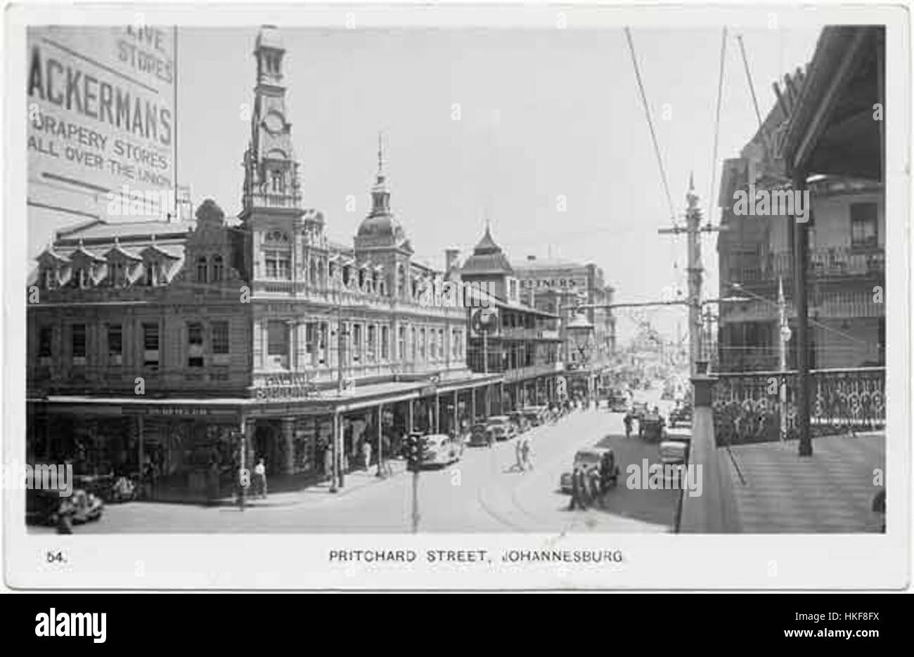 Johannesburg art gallery hires stock photography and images Alamy