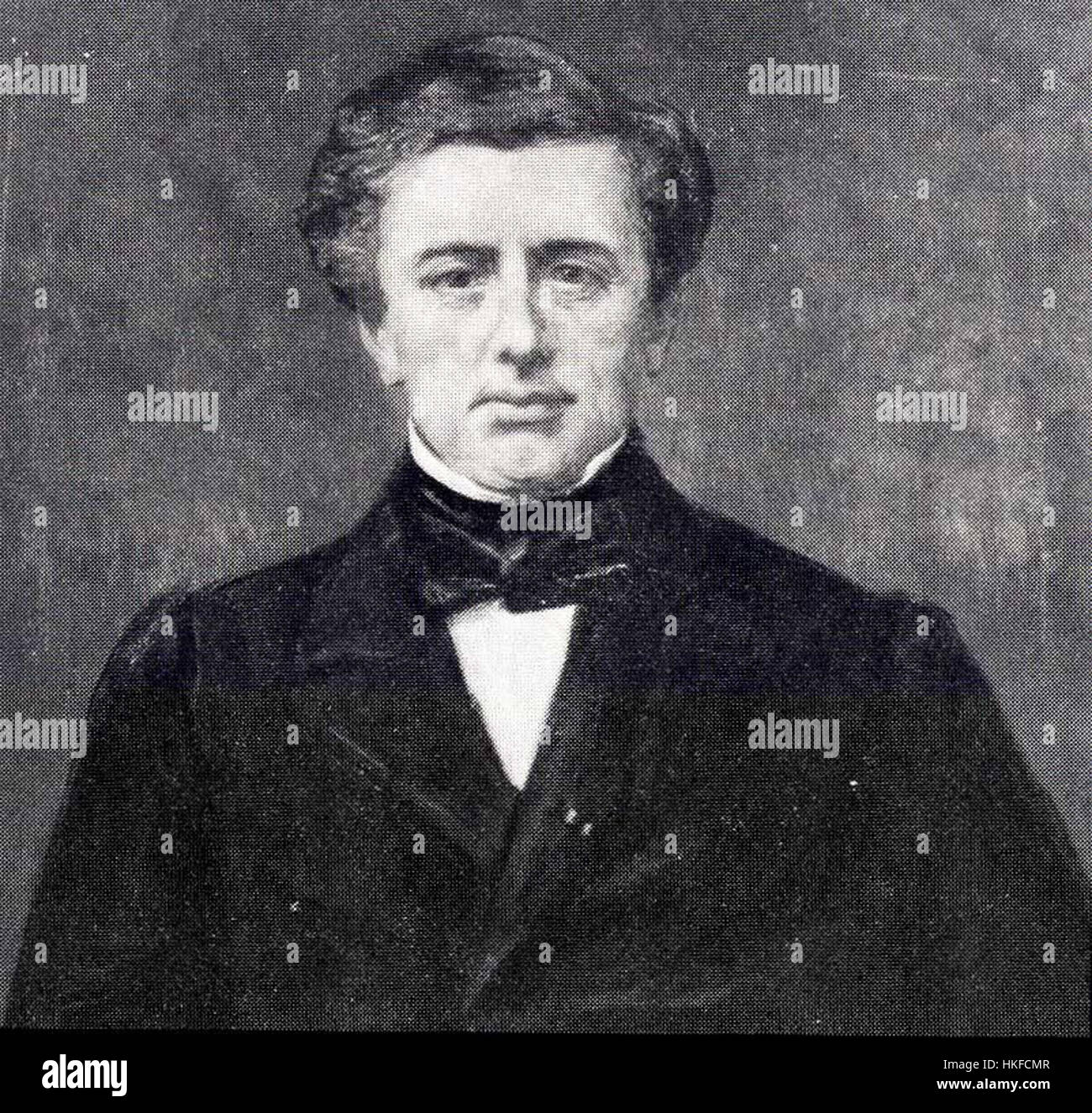 Oncko Quirijn Jacob Johan van Swinderen Stock Photo Alamy