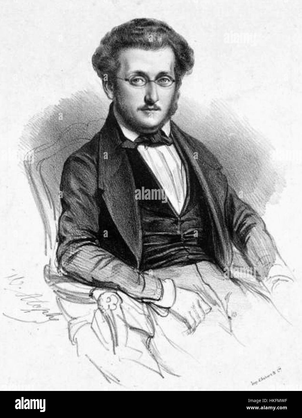 Alophe marie alexandre hi-res stock photography and images - Alamy