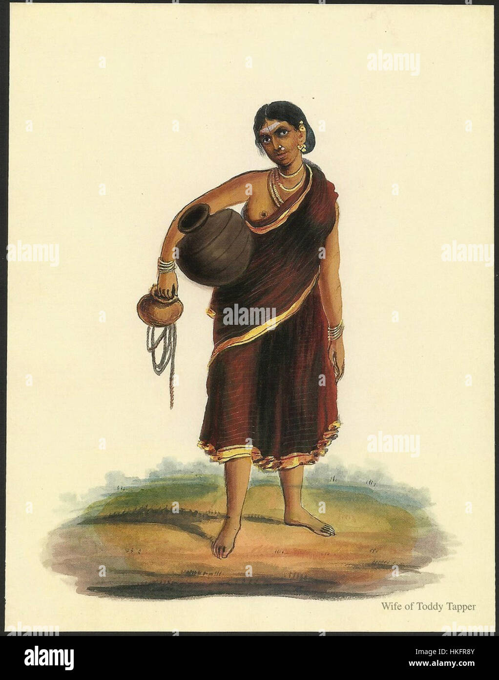 This abstract painting titled 'X02' features bold colors and geometric ...