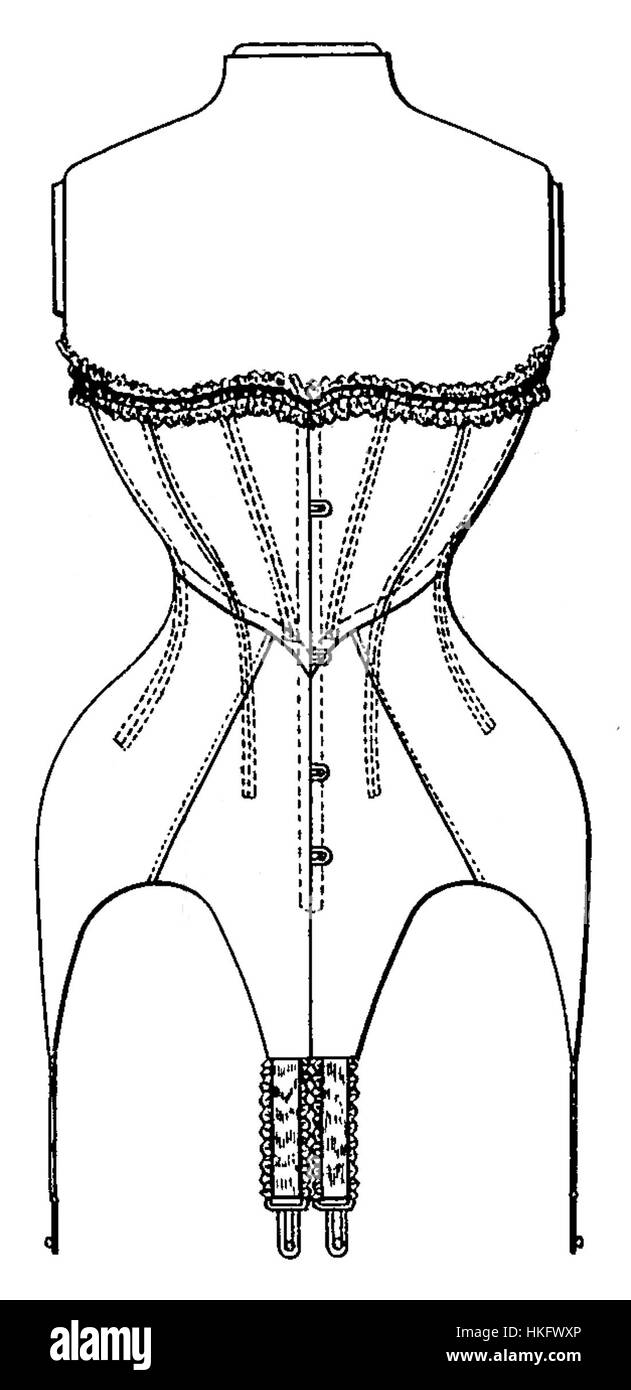 1903 04 Black and White Stock Photos & Images Alamy