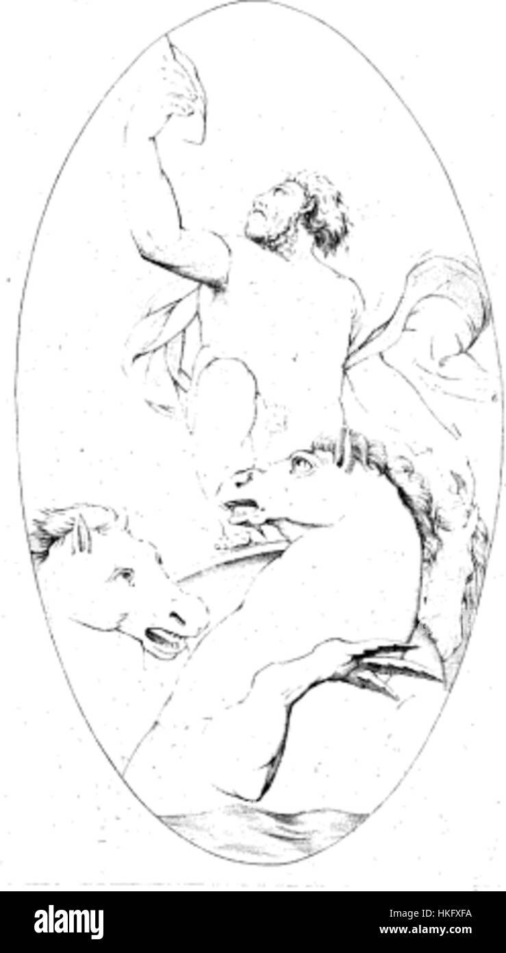 Cocchio hi-res stock photography and images - Alamy, image size:739x1390