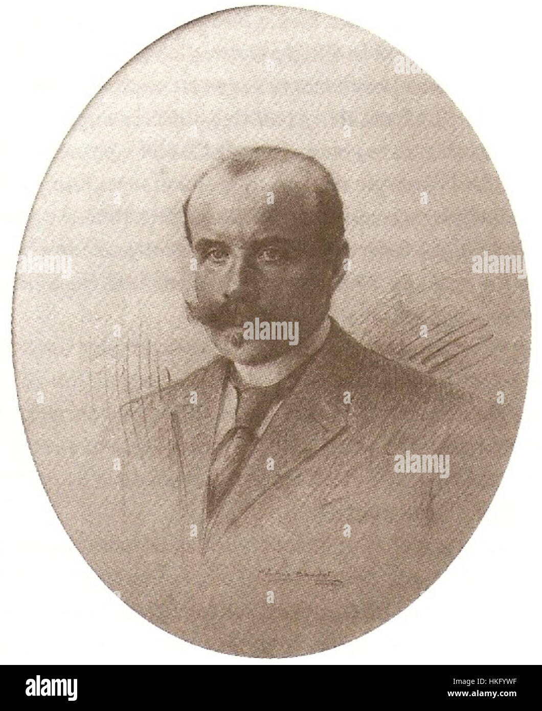 Paul Rousselot Stock Photo Alamy