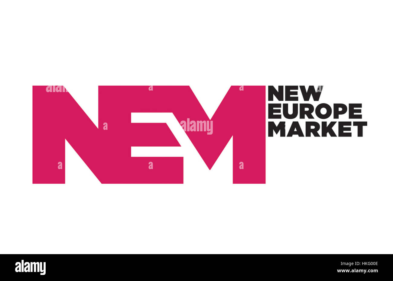 Policy goals Cut Out Stock Images Pictures Alamy Policy goals Cut Out Stock Images Pictures Alamy