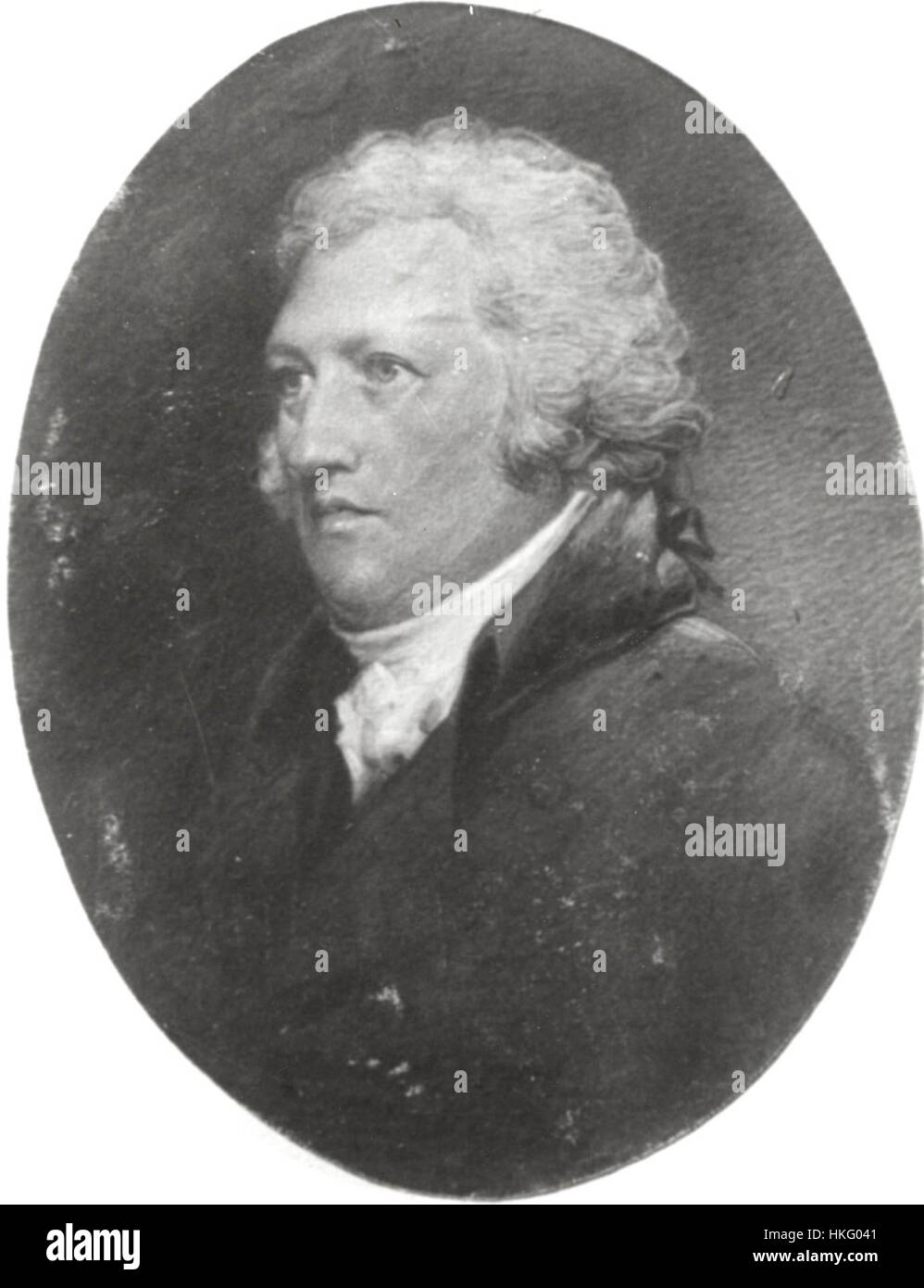 Walewski This portrait of Kajetan Walewski, a notable figure, captures his ...