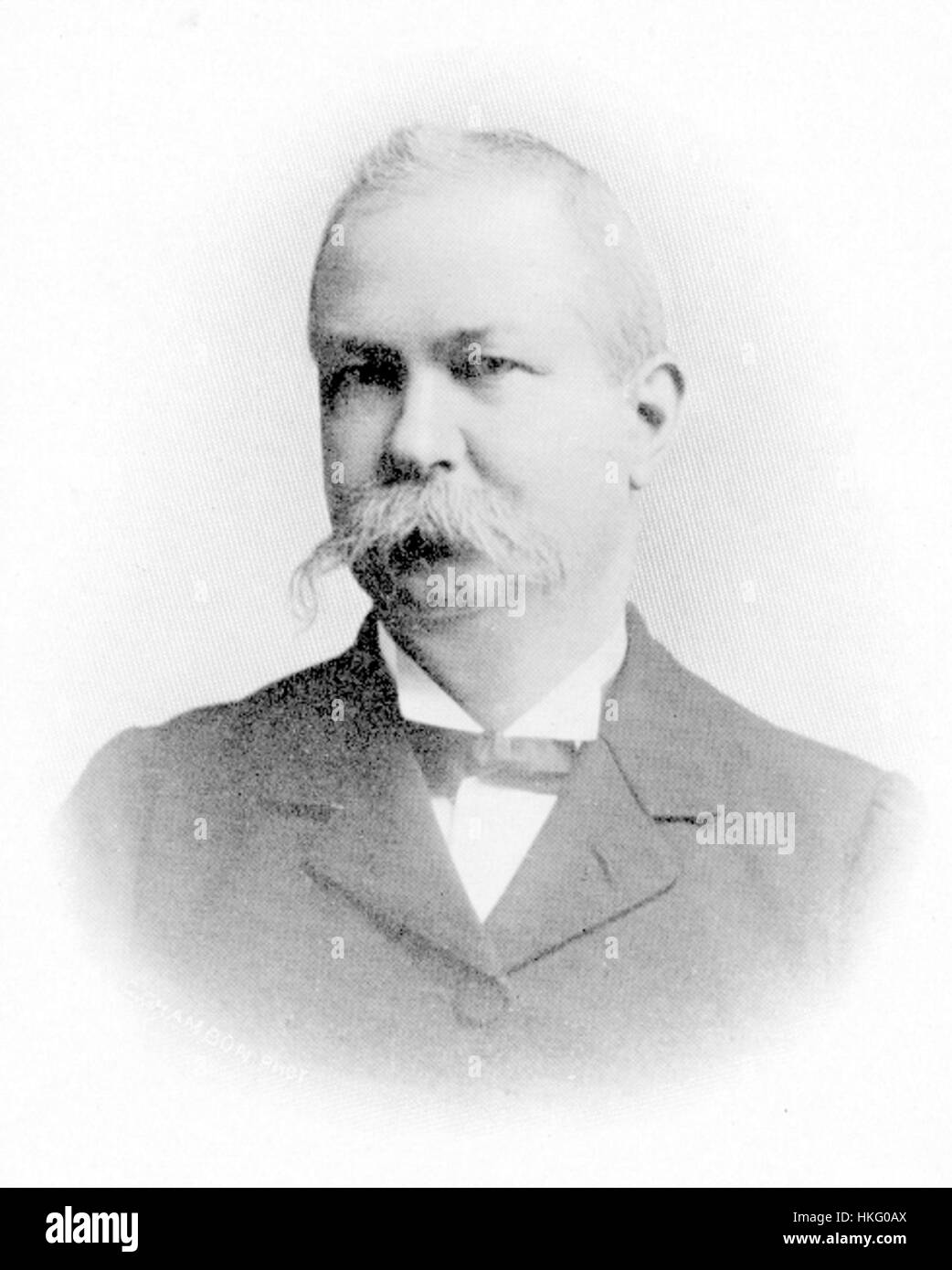 Charles xavier Cut Out Stock Images & Pictures Alamy