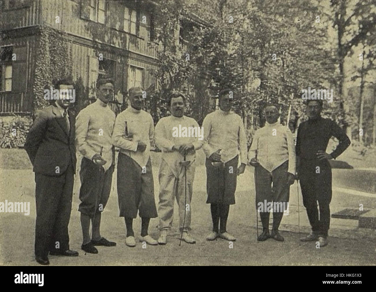 Adolf Schwarzenberg 07 Stock Photo Alamy