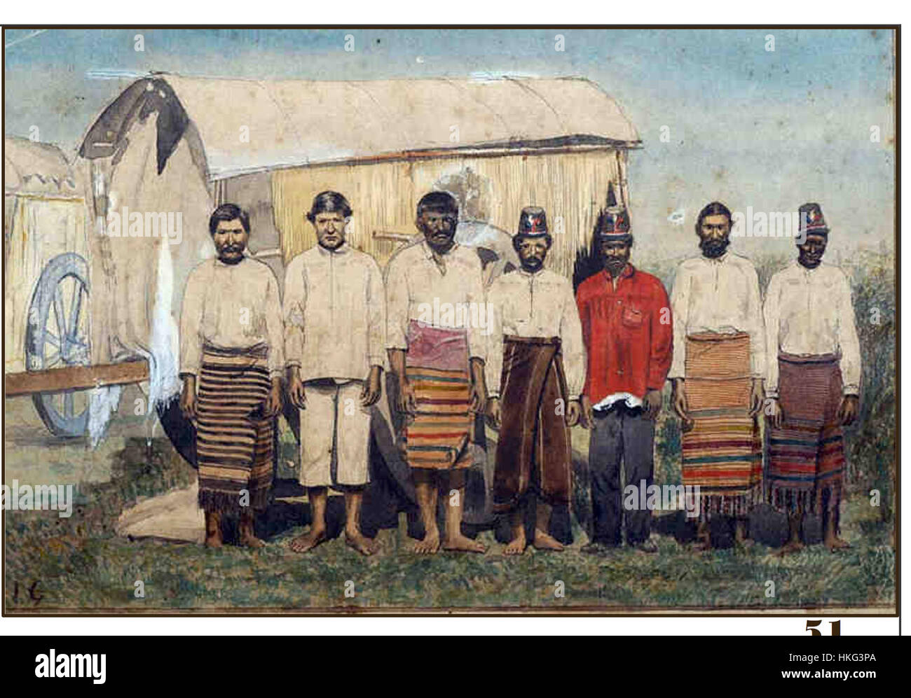 Jose Roca High Resolution Stock Photography and Images - Alamy