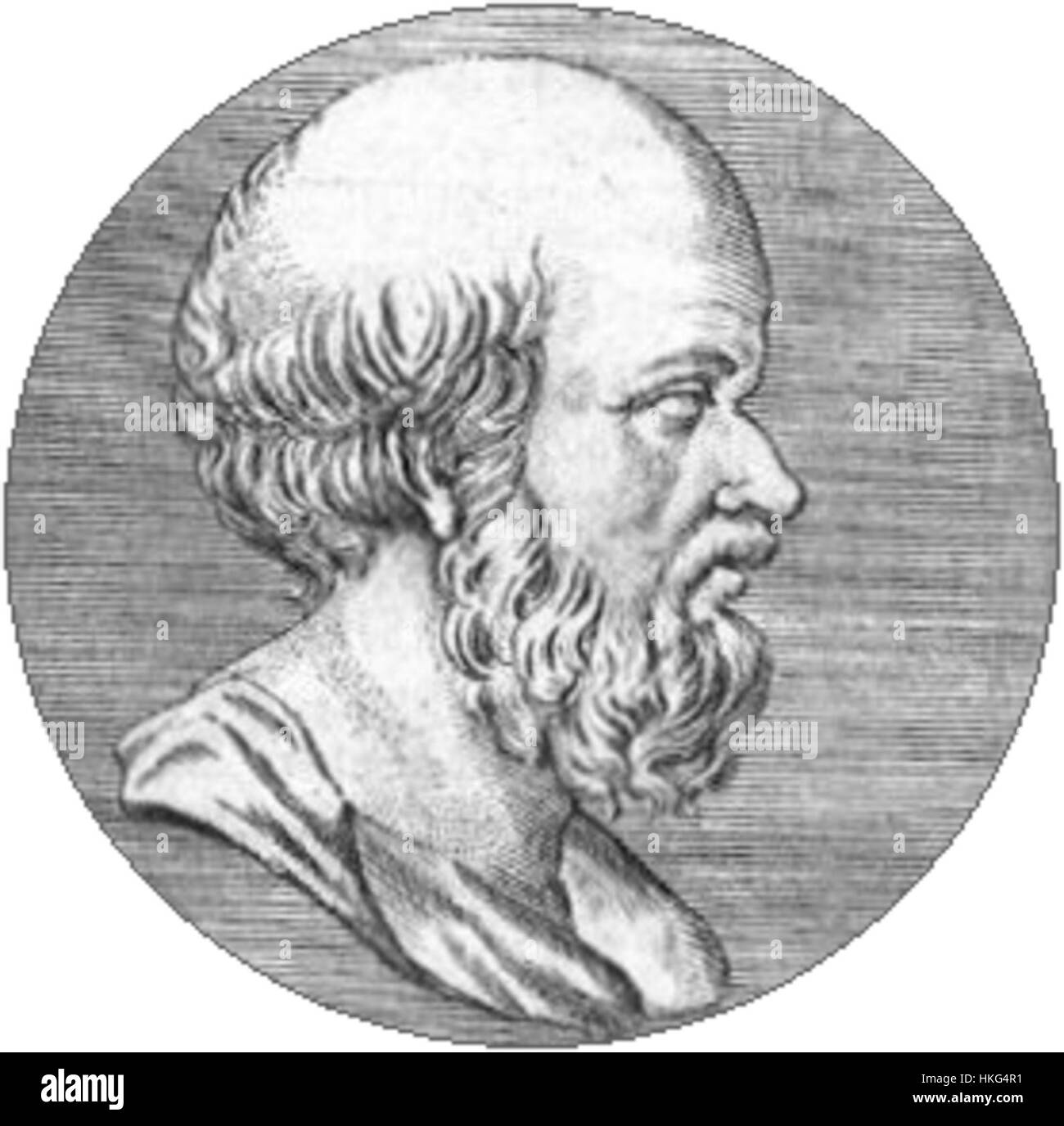 Eratosthenes hi-res stock photography and images - Alamy