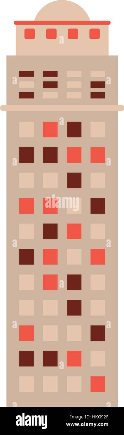 city building icon Stock Vector Image & Art - Alamy