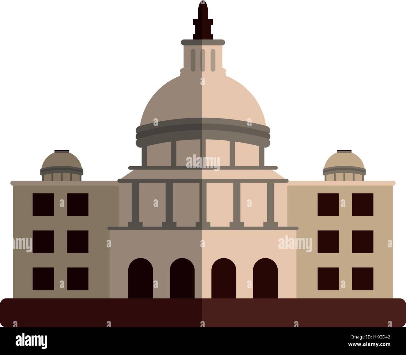 city building icon Stock Vector Image & Art - Alamy