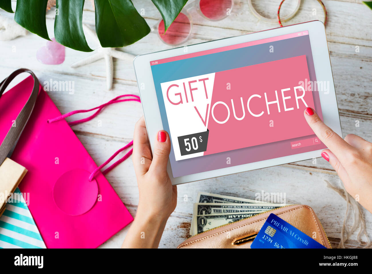 Cash Voucher Stock Photos & Cash Voucher Stock Images - Alamy