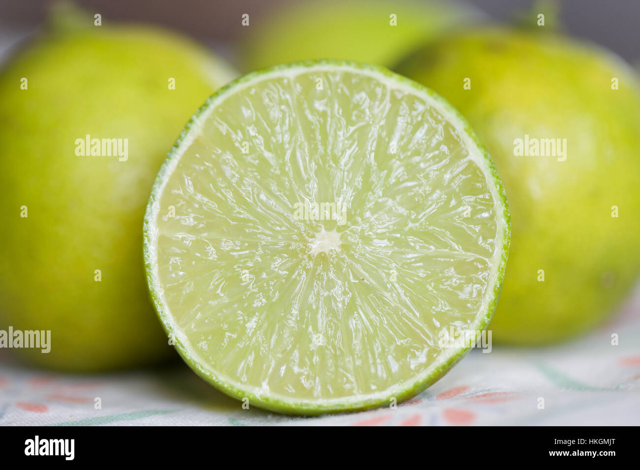 Sour Taste High Resolution Stock Photography and Images Alamy