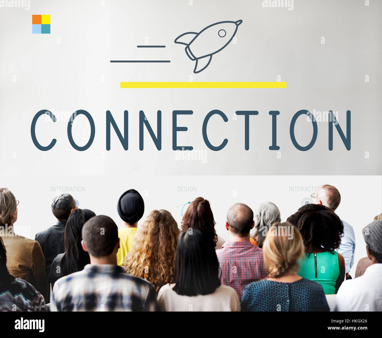 Web Design Internet Technology Concept Stock Photo - Alamy