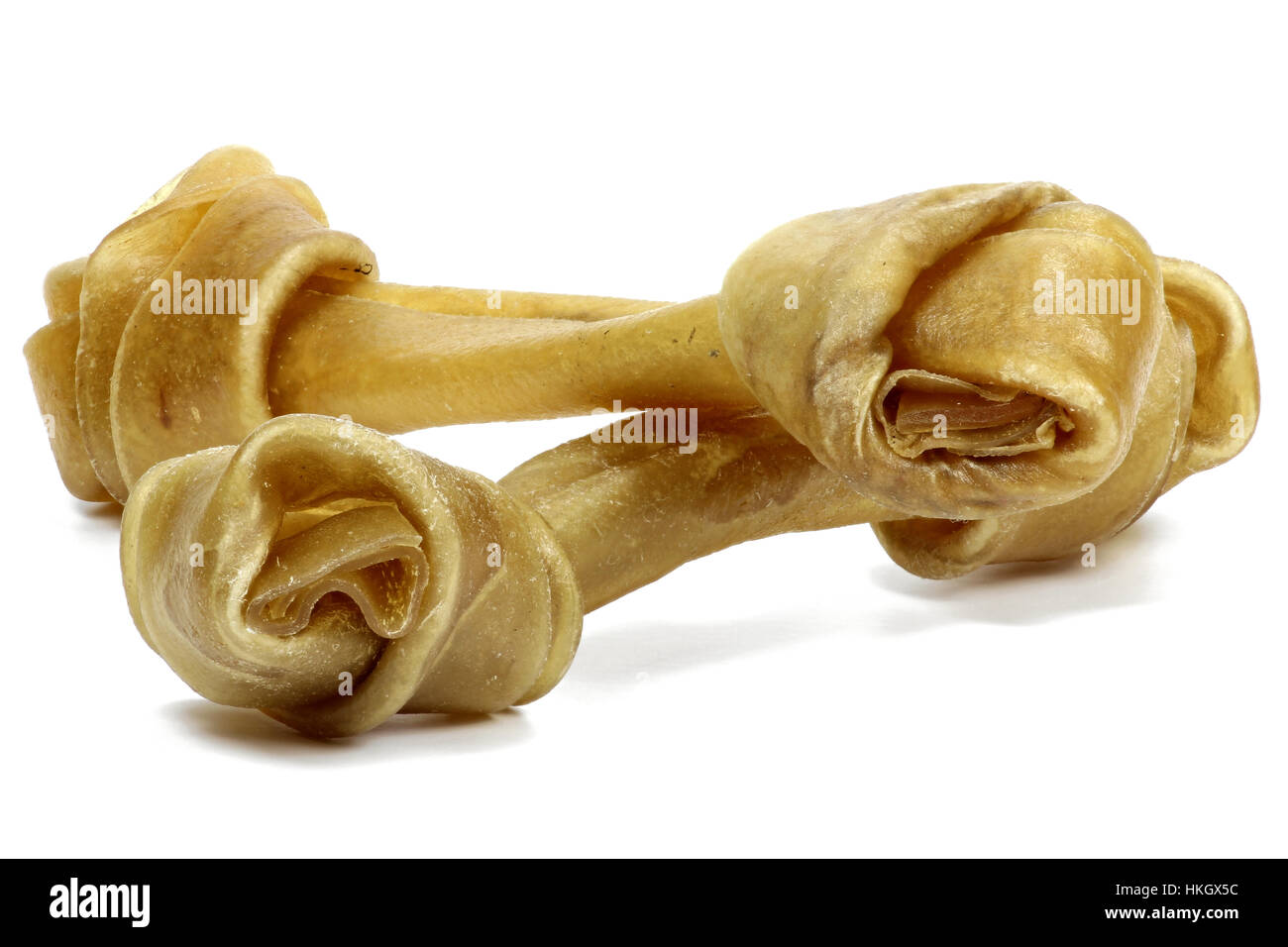 Skin and bones hires stock photography and images Alamy