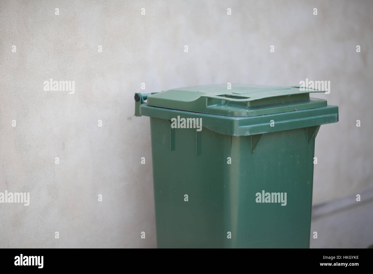 Wall Recycle Bins at Gerald Adams blog