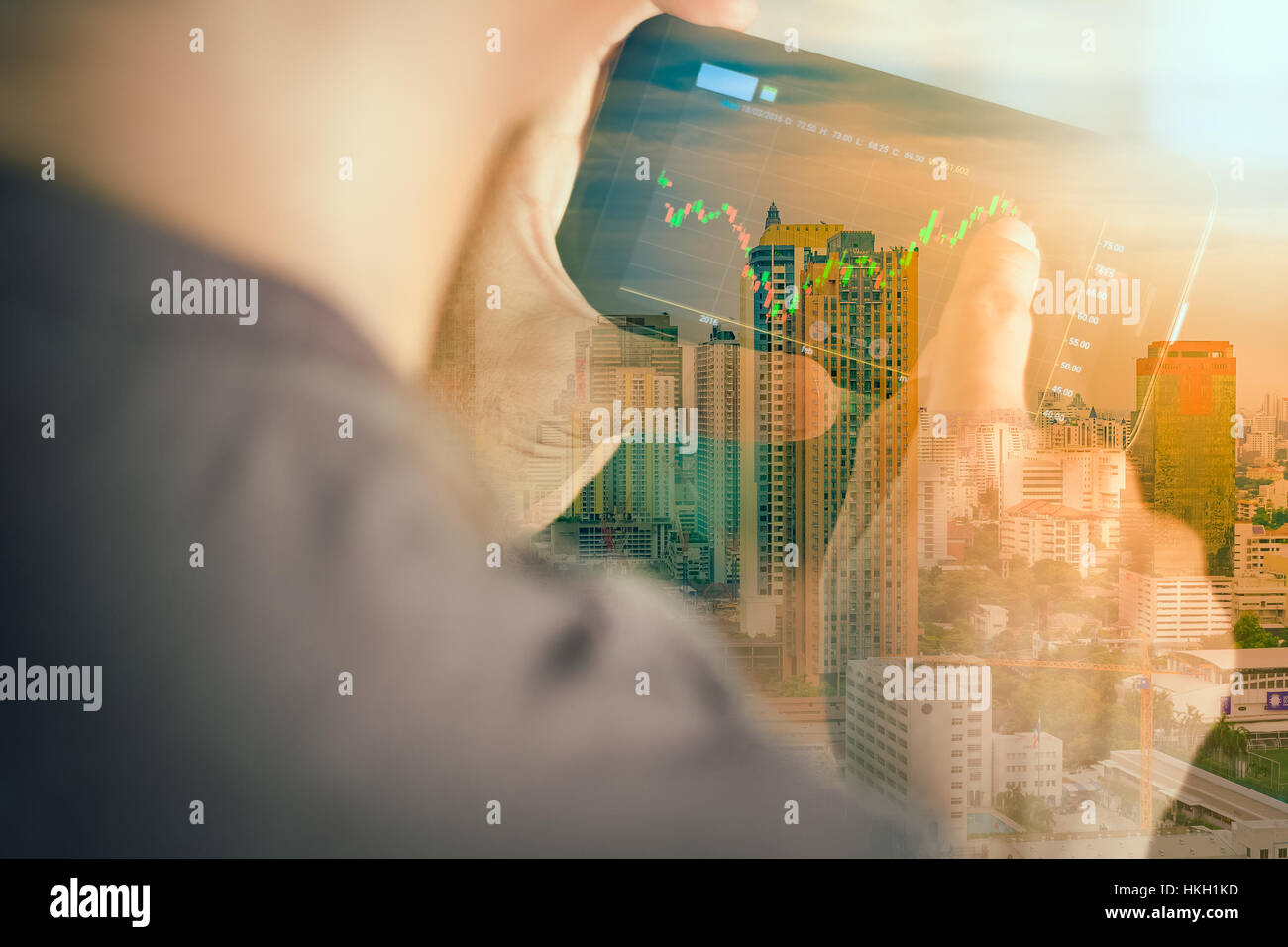 Double check hi-res stock photography and images - Alamy