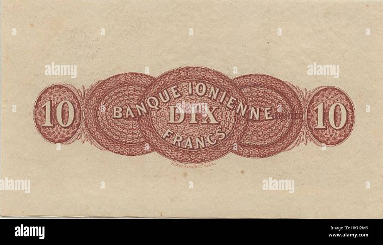 Used currency symbols hi-res stock photography and images - Alamy