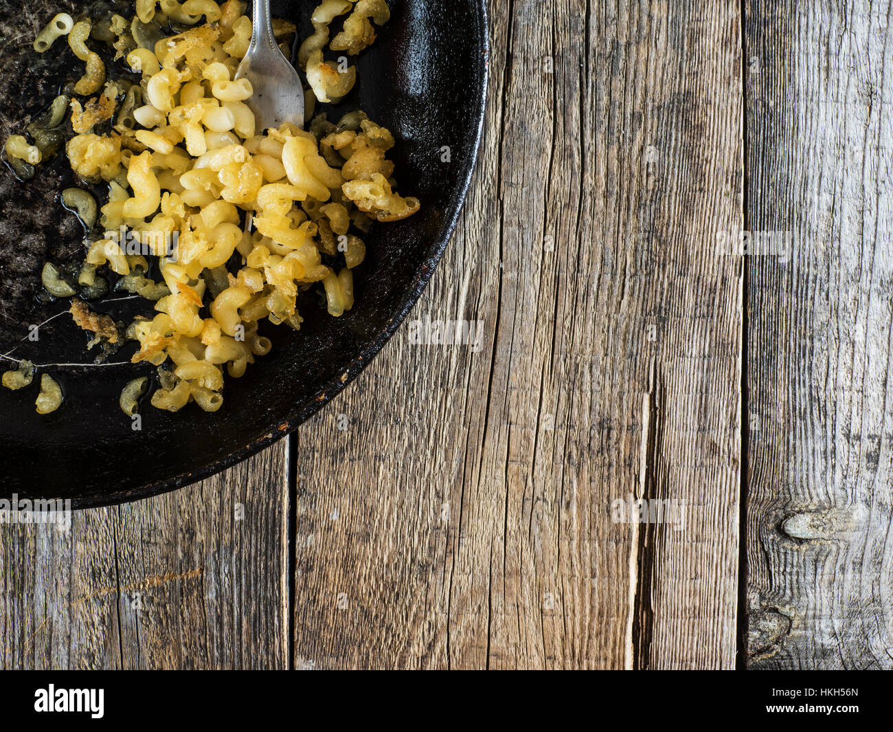 Rotten food Stock Photos, Royalty Free Rotten food Images
