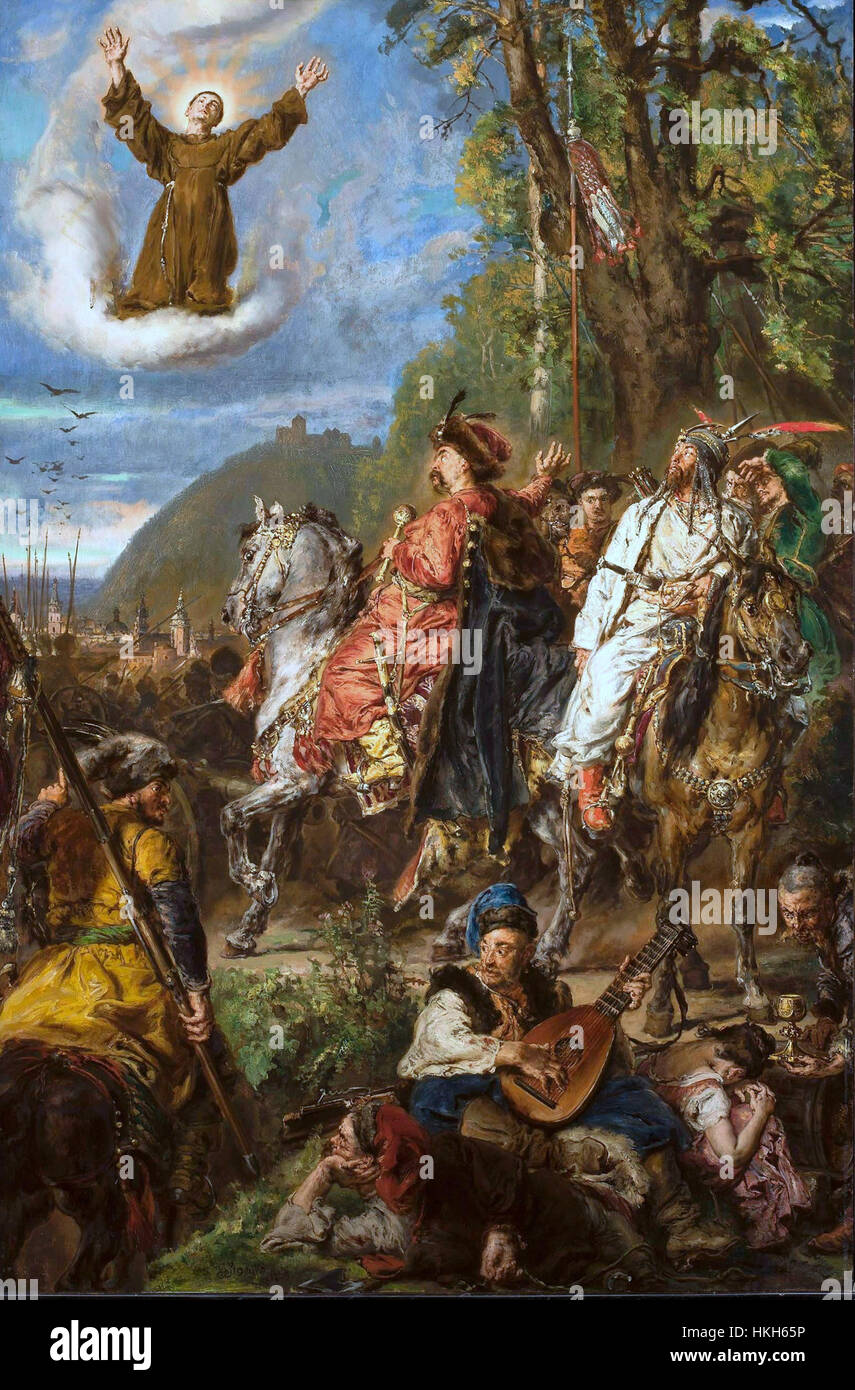 20-yillardan retro porno