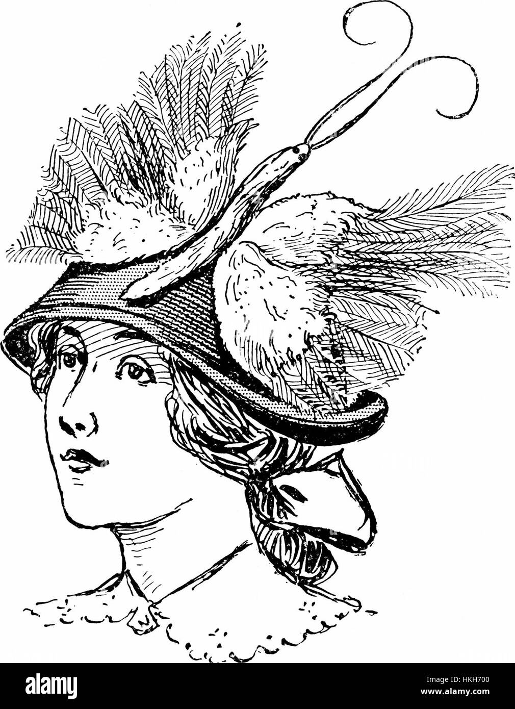 1913 1914 hi-res stock photography and images - Alamy 1913 1914 hi-res stock photography and images - Alamy