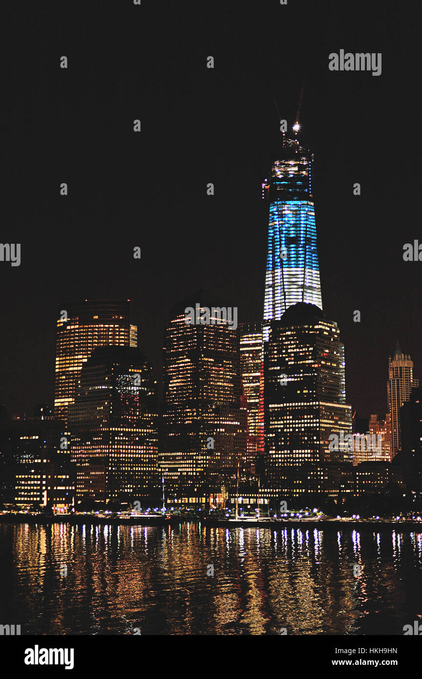 Reflect lights hi-res stock photography and images - Alamy