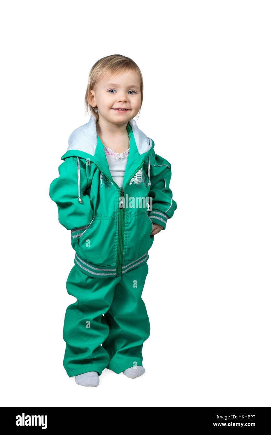 Child sports hi-res stock photography and images - Alamy