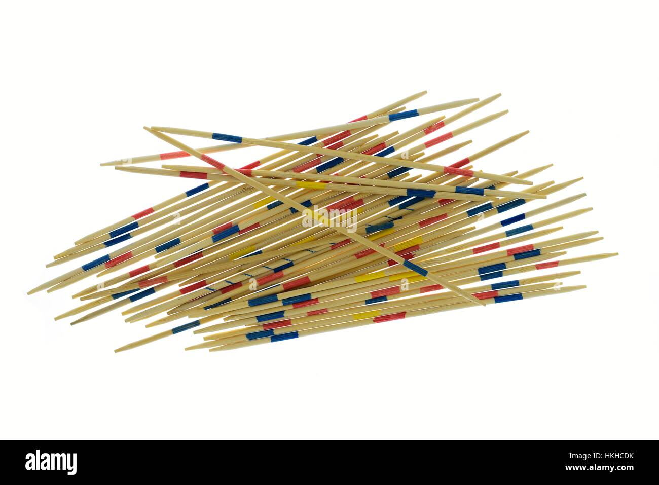 The mikado hi-res stock photography and images - Alamy