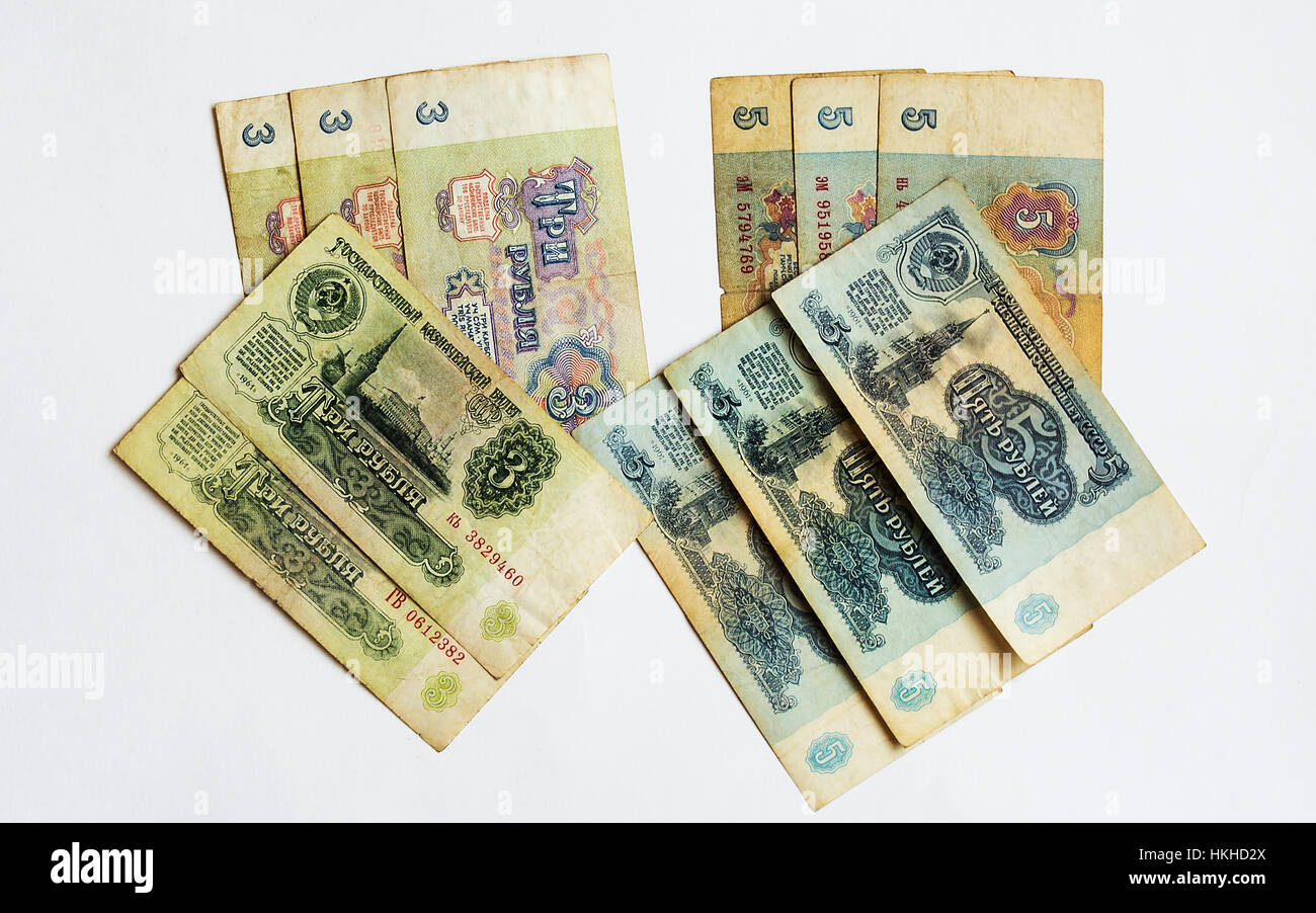 Cash three evening Cash three evening