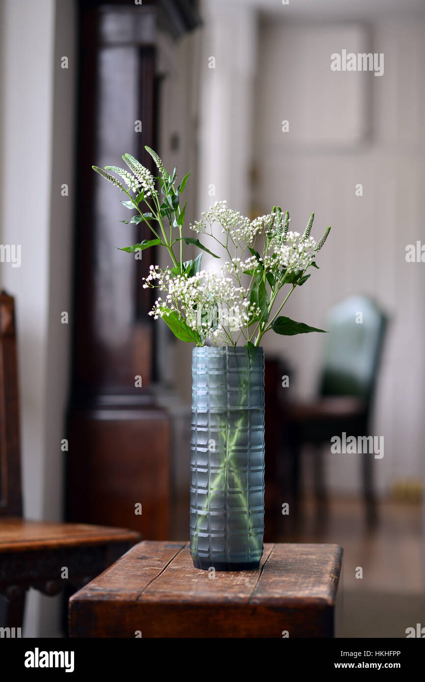 Straight sided jar hires stock photography and images Alamy