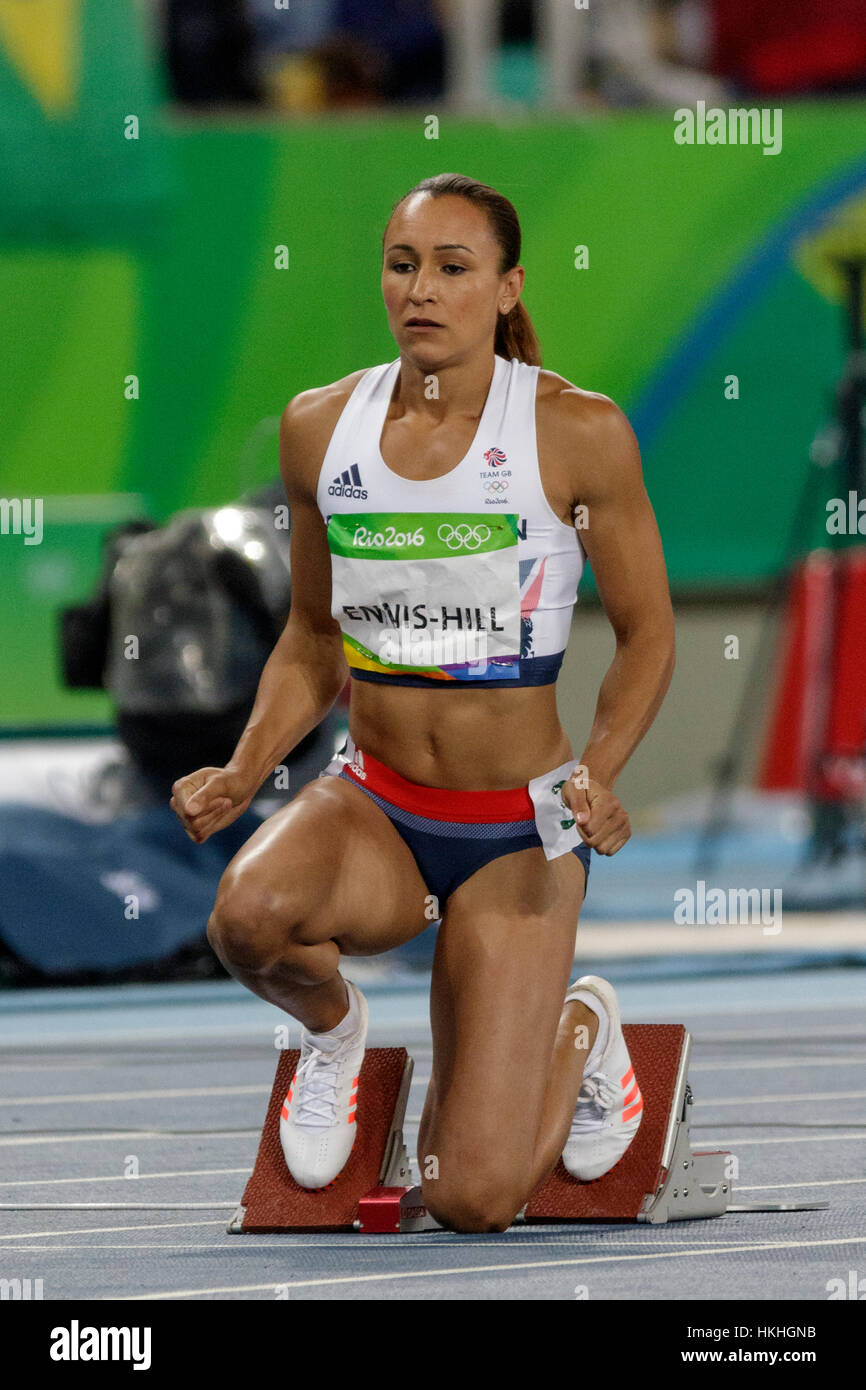 Jessica ennis cross trainer sale