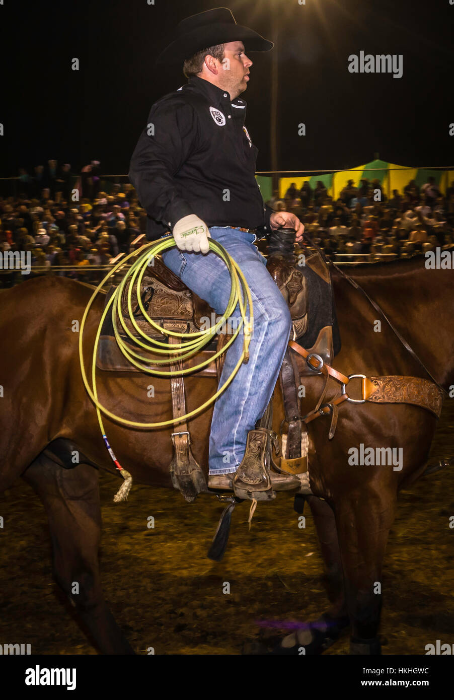 Pennsylvania State Farm Show,, Harrisburg, PA Stock Photo - Alamy