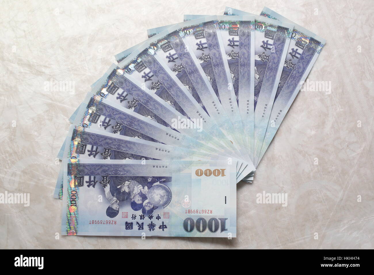 New Taiwan Dollar High Resolution Stock Photography And Images Alamy New Taiwan Dollar High Resolution Stock Photography And Images Alamy