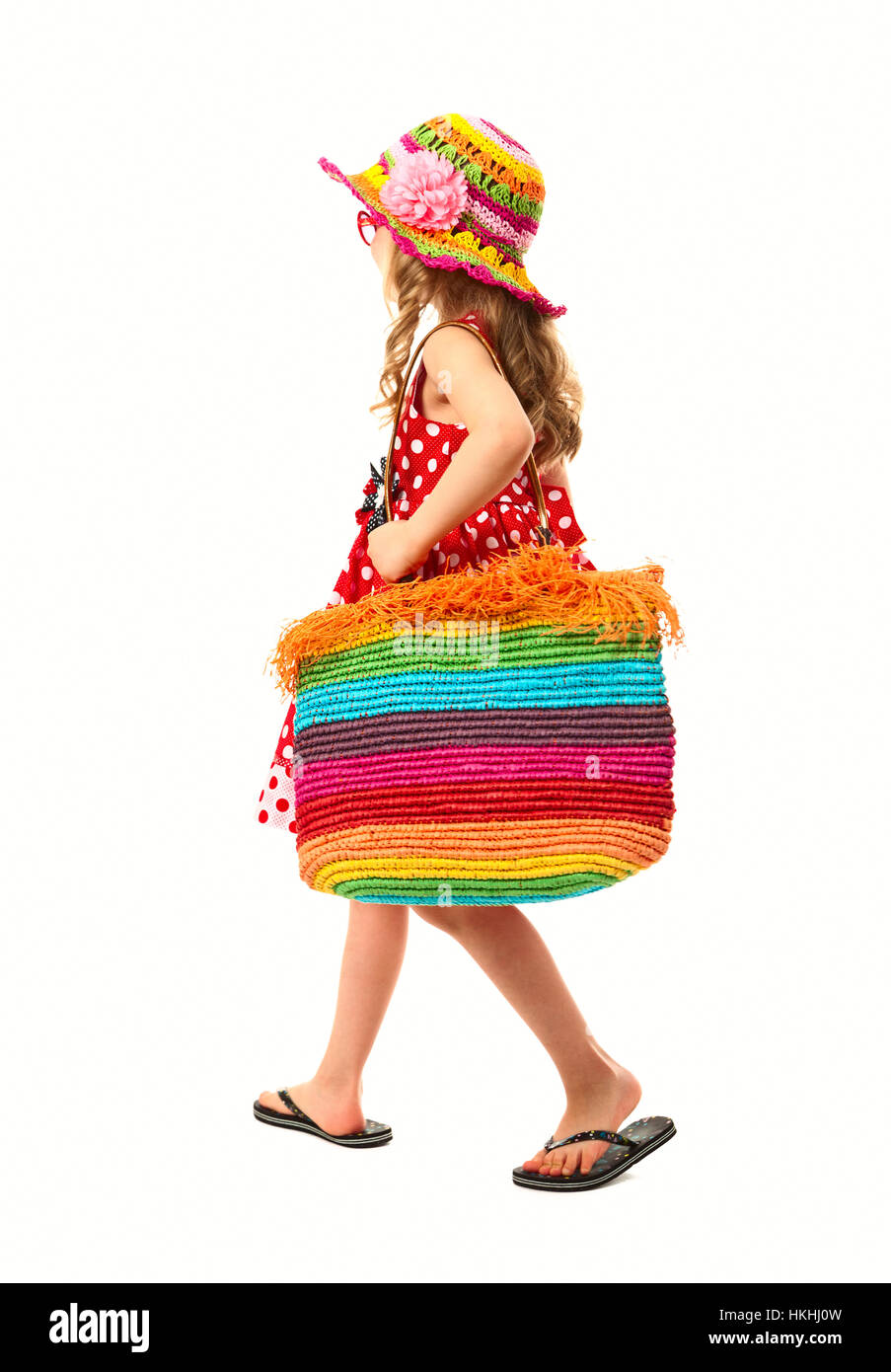 hula beach shoes