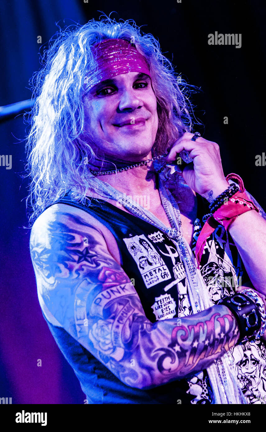 Rock music los angeles hires stock photography and images Alamy